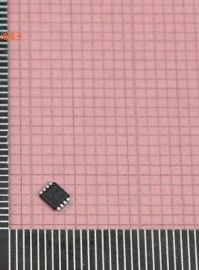 原装正品 IRF7507TRPBF-全新