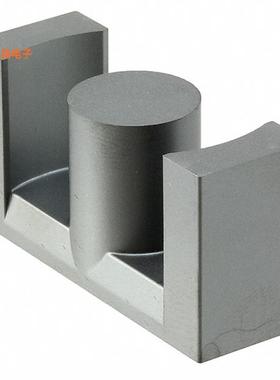 B66365G1000X187 -原装[FERRITE CORE ETD N87 1PCETD