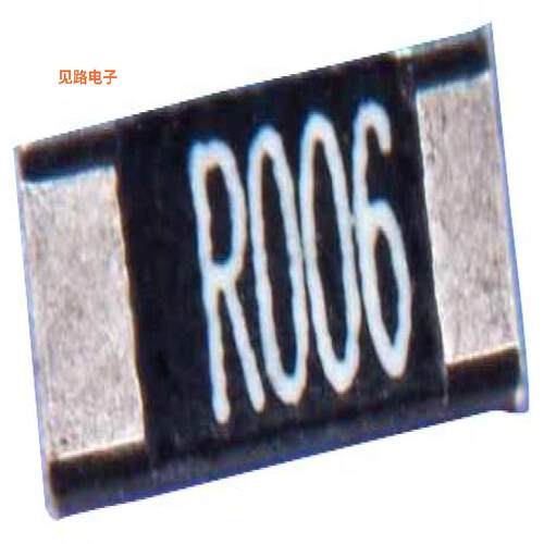 原装正品 ULR15S-R007FT2-全新]