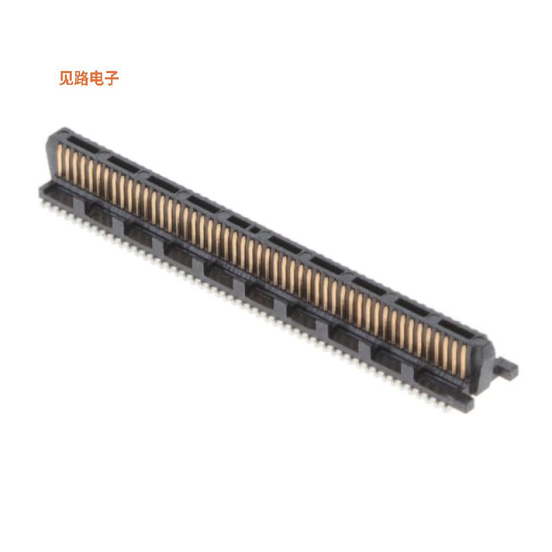 ST5-50-1.00-L-D-P-TR -[全新CONN HDR 100POS SMD GOLD]