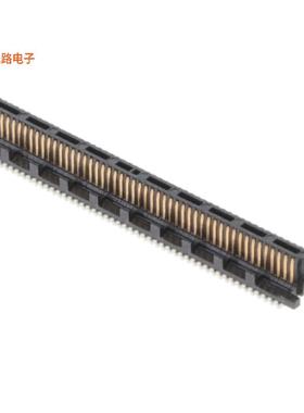 ST5-50-1.00-L-D-P-TR -[全新CONN HDR 100POS SMD GOLD]