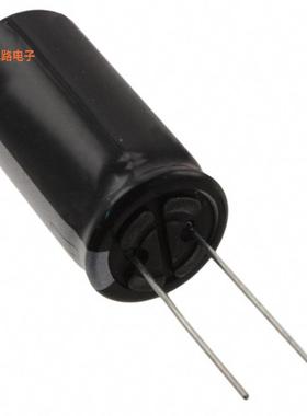 ECA-1EHG682 -原装[CAP ALUM 6800UF 20% 25V RADIAL6800 F