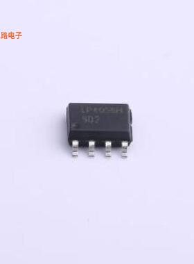LP4056HSPF -[原装管理ESOP-8