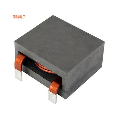 原装正品 IHDF1300AEEH5R0K10-全新]