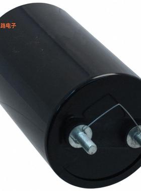 947C271K122CCMS -原装[CAP FILM 270UF 10% 1.2KVDC RAD270 F