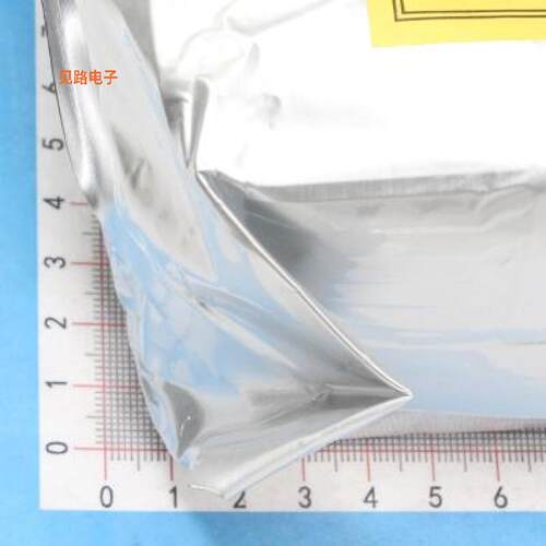 原装正品 IS34ML04G084-TLI-全新]