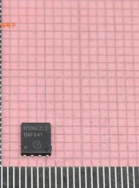 原装正品 BSC010NE2LSIATMA1-全新