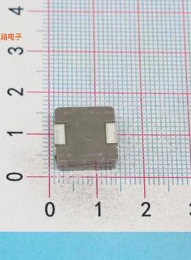 原装正品 IHLP5050EZER4R7M01-全新