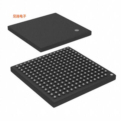 R7FS7G27G2A01CBD#AC0 -[全新IC MCU 32BIT 3MB FLASH 224LFBGA]
