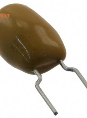 T356K476M025AT7301 -原装[CAP TANT 47UF 20% 25V RADIAL47 F