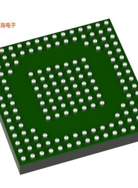 F6212AVGI -[全新F6212 KA RECEIVE DUAL-BEAM BEAMF]