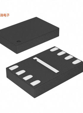 AT25SF081B-MAHB-T -[原装USON-8-EP(2x3)]