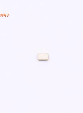 0111M4-37.400F04DTNLL -[原装无源晶振SMD1612-4P
