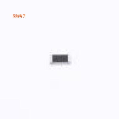 CRCW120664K9FKEA -[原装RES SMD 64.9K OHM 1% 1/4W 12061206