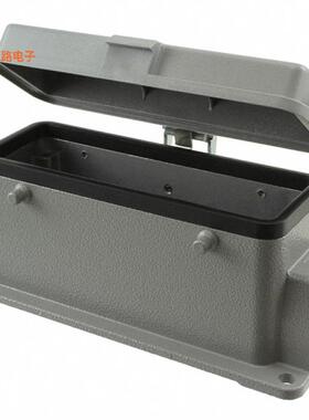 09300241220 -[全新CONN BASE SIDE ENTRY SZ24B PG21]