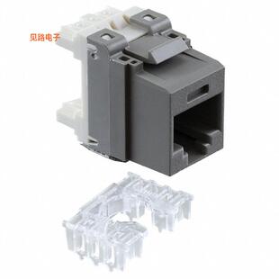 MODULE模块 JACK NK6X88MIG 原装