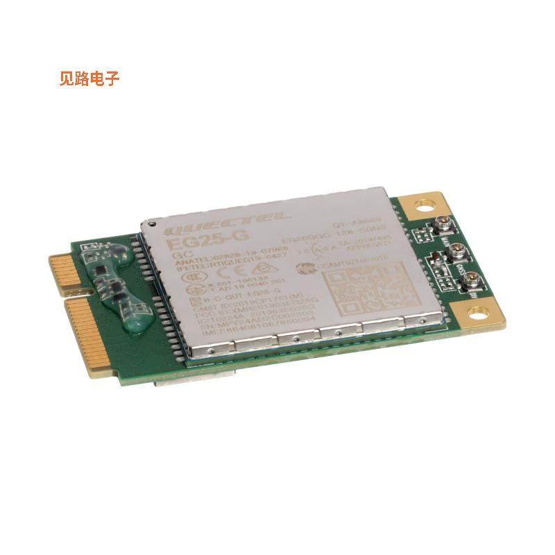 TPX00200 -[全新4G MODULE GLOBAL]
