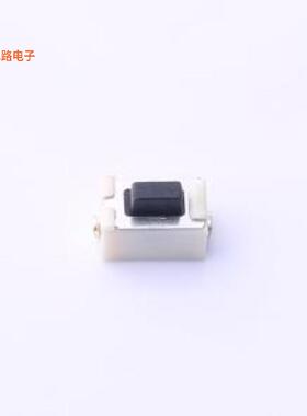 EVQ-5PN05K -[原装轻触SMD,3.5x6mm