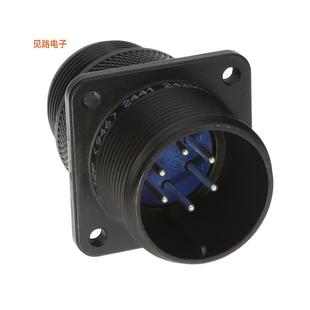 3100A 全新RECEPT 946 12P