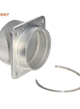 97-3102A-28(639)(0850) -[全新MIL-DTL-5015 General Du