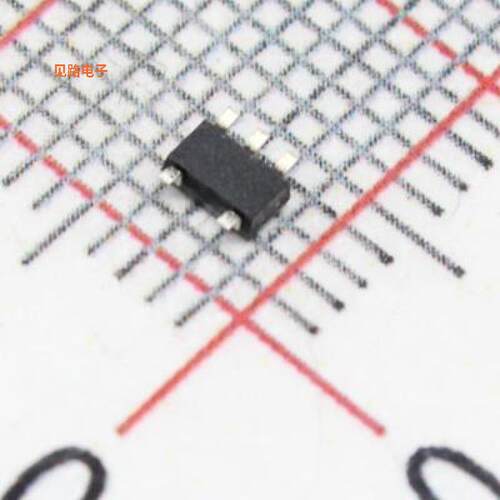 原装正品 TAR5S50(TE85L,F)-全新]