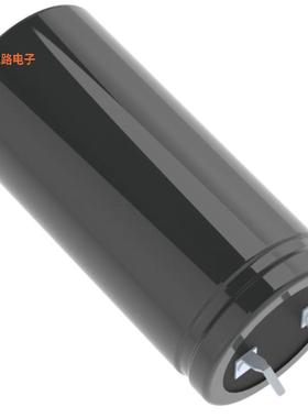 LKSA2682MESZ -原装[CAP ALUM 6800UF 20% 42V SNAP TH6800 F