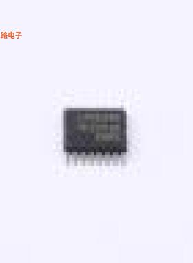 SN74LV4053ATPWRQ1 -[原装TSSOP-16]