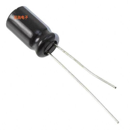 UVK2GR47MED1TD -原装[CAP ALUM 0.47UF 20% 400V RADIAL0.47 F