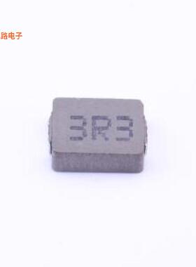 SLO0618H3R3MTT -[原装功率SMD