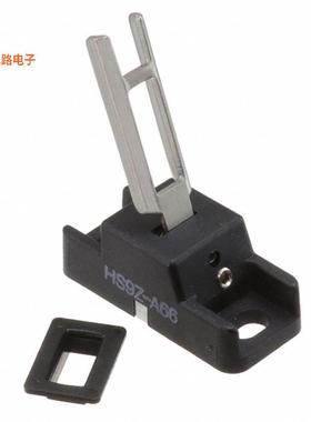 HS9Z-A66 -[全新ACTUATOR KEY - ADJUSTABLE ACTUAT]