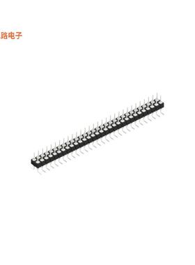 MK 226 SMD 60 Z -原装[Turned precision contacts;  stro接头