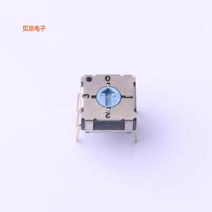 SKAR-04 -[原装旋转编码插件