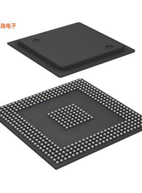 TC1793F512F270EFABKXUMA2 -[全新IC MCU 32BIT 4MB FLAS