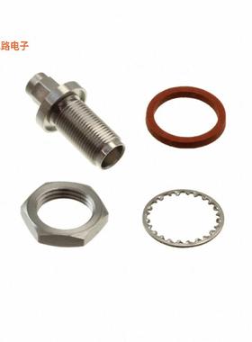 ADT-2815-TF-SMM-02 -原装[COAX ADAPT SMA TO TNC插头至插孔