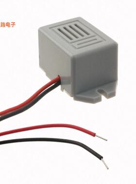 CS-3624 -原装[BUZZER MAGNETIC 24V 32X17 FLANG