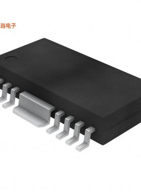 TB62802AFG,8,EL -[全新IC CCD CLOCK DRIVER 18HSOP]