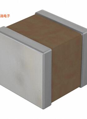 RF1111X103K500KX102T -[全新CAP CER 10000PF 50V BX 1111]