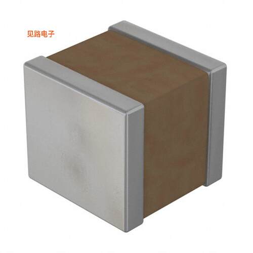 RF1111X103K500KX102T -[全新CAP CER 10000PF 50V BX 1111]