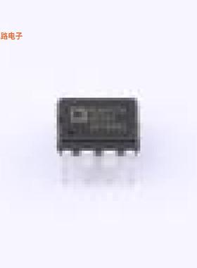 ADM707ANZ -[原装IC SUPERVISOR 1  8DIPPDIP-8