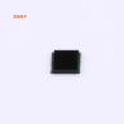 TEMD5110X01 -[原装SENSOR PHOTODIODE 940NM 4SMDSMD-4P