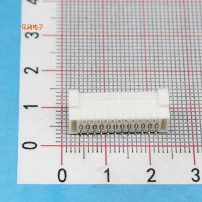 原装正品 SM24B-ZPDSS-TF(LF)(SN)-全新