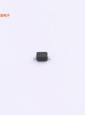 AD-SD106WS -[原装肖特基二极管SOD-323