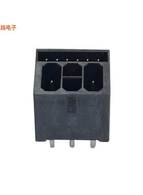 70368-6635 -原装[HEADER M-PIC 12V 12POS VER DIP接头