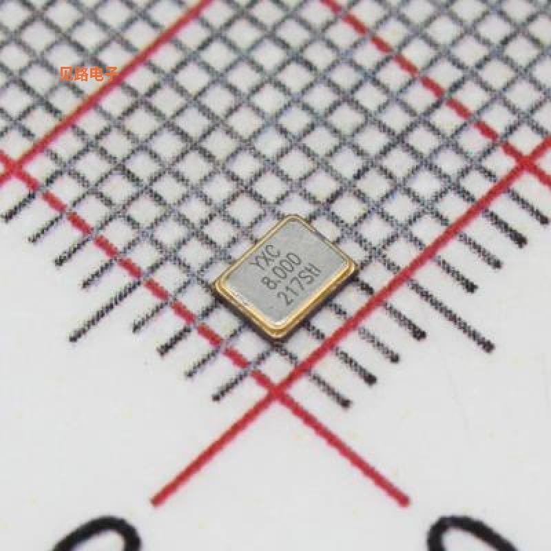 原装正品 X32258MSB4SI-全新