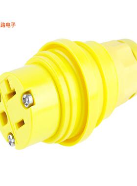 1301460056 -原装[AC PLUG NEMA 5-20PNEMA 5-20P