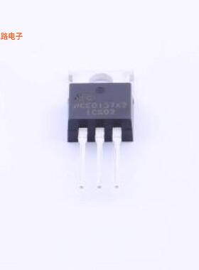 NCE0157A2 -[原装(MOSFET)TO-220-3L