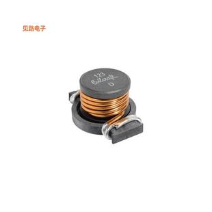 FIXED SM繞線 DO5040H 原裝 1.1A 780MOHM 680UH 684KLD IND