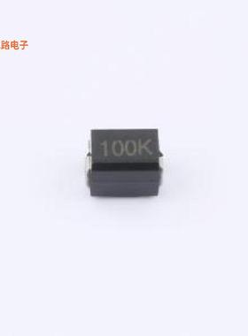 CM4532100KSB -[原装功率1812