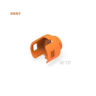 ISO IPT 全新COVER 95SQMM 2355153 WIRE