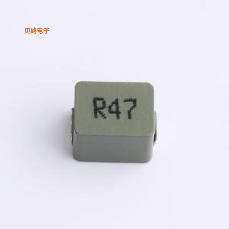 FPIB1087-R47M-XA -正品[服务器电感、显卡电感、AI电感功率电感